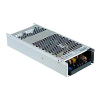 MEAN WELL UHP-750-24 Slim 751.2W 24V 31.3A Slim and Low Profile