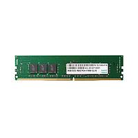 Apacer 78.B1GN0.4000B RDIMMs 4GB REGISTERED DDR4 DIMM