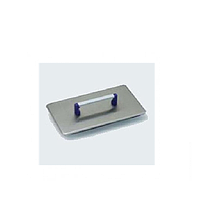 Elma 101 0085 Stainless-steel cover for Elmasonic 130