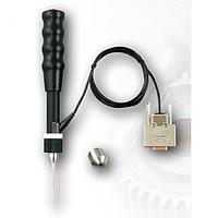 MITUTOYO UD-414 Impactor DL type (810-290-10)