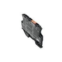 Weidmuller 8449160000 DIN Rail Terminal Blocks MCZ OVP TAZ DIODE 24VUC