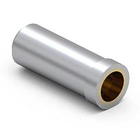 Mill-Max 9280-0-15-80-13-27-10-0 Pin Receptacles 200u SN OVER NI 13 CON