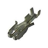 Aptiv 08911640 Terminals TERM P/C I 40AMPS TIN