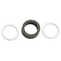 HARTING 09000005023 Accessories NORMAL SEAL 19MM CBL MIN