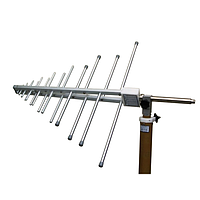 Schwarzbeck VUSLP 9111 Log Periodic Antenna (230 MHz ~ 2.3 GHz)