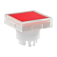 NKK Switches AT3004JC Button SQUARE CAP