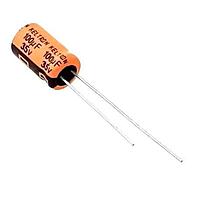 EPCOS B41888D7338M009 Electrolytic Capacitors ALUMINUM ELECTROLYTIC Single-ended  3300 UF   35 V