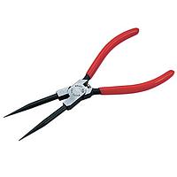 KTC SCP-171LL internal snap ring pliers (Ф1.2, length 220mm)