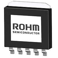ROHM Semiconductor BD00C0AWHFP-CTR Single Output LDO Regulator 4-26.5V HRP5 12A LDO Regulator