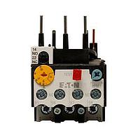 Eaton XTOB010CC1 Thermal IEC OVLR FRAME C CLASS 10 6-10A