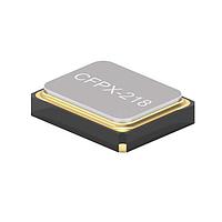 IQD LFXTAL071952 Quartz Crystal 12MHz 10pF -40C 85C