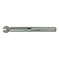 Tohnichi SP38N2X16-MH Preset Click Type Torque Wrench (8～38 N.m; 16mm)