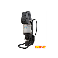 Unifast NMHP-32 Hydraulic Punching Machine (1500W)