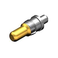 Molex / FCT 173112-0154 D-Sub Contacts FCT TERM HPWR STR PC PC PLG 20 AMP