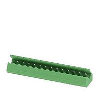 PHOENIX CONTACT 1769586 Headers 14 Pos 5.08mm pitch Through Hole Header