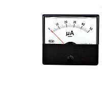 Sew ST-45U Switchboard Electric DC Meter ( 2%)