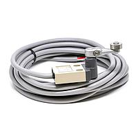 Omron Automation and Safety D4C-1320-P Limit Switches Limit Switch