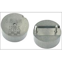 Vishay Dale IHTH0750IZEB4R7M5A Power Choke 4.7uH 20%