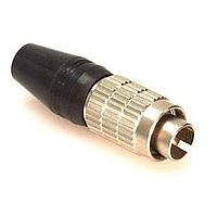 Hirose Electric HR25-7TP-4P(72) Connectors 4P PLUG SH SZ 7 MALE