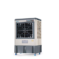 FUJIE AC-50 Air Cooler (350W)