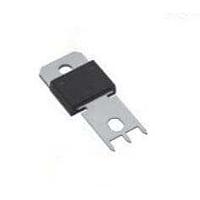 Vishay General Semiconductor VS-85EPF12HM4 Rectifiers