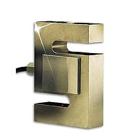OMEGA LCCA-750 Corrosion Resistant S-Beam Load Cells (750 lbF)