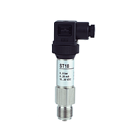 Nuova Fima ST 18 Pressure transmitter (0-6 bar)
