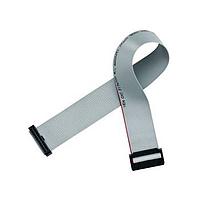 GW INSTEK GTL-249 Frame Link Cable (for PEL-2000, 300mm)