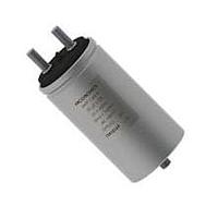 KEMET C44AMFP5100ZD0J General Film Capacitors 850VDC 10uF