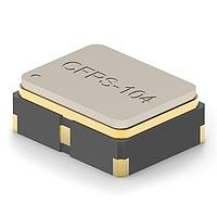 Wurth Elektronik 830205028309 Standard Oscillators WE-SPXO 32.7680kHz 25ppm 3.2 x 2.5mm