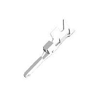 JAE Electronics HB01P25H2P1 Contacts Power Pin Contacts 14-16 AWG