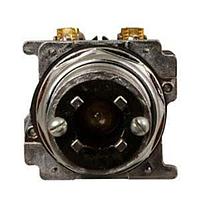 Eaton 10250T6623 Transformer ILL SEL SW 3POS SPRG RTN LFT CAM3 240V X