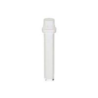 BIVAR PLP1-830-F Rigid Light Pipes Light Pipe Rigid 3mm