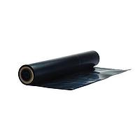 SCS 1704 36X150 Conductive FILM, VELOSTAT, 36'' x 150' ROLL