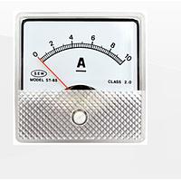 Sew ST65 AC 20A Switchboard Multi-Electric Meter (2.5% AC)