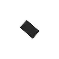 Micron MT29F64G08AFAAAWP-ITZ:A NAND Flash SLC 64Gbit 8 48/48 TSOP 2 IT