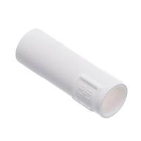 HARTING 09930008221 Accessories Han S 120 rubber sleeve 6.8-8.8mm