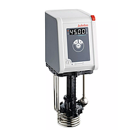 Julabo CORIO CD Heating immersion circulator (+20 ~+150° C; 15l/min)