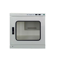 SEILIECO SRS-210ST Rapid Dry (180ℓ, 4~6kg/㎠)