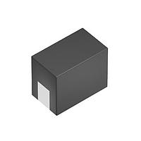 TDK PLEA67BCA4R7M-1PT00 Thin Film Power Inductor 4.7uH 20% 1080ohm 0.3A