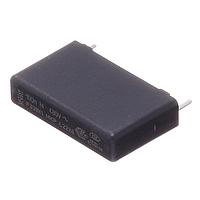 Vishay BC Components F339X141048MIP2T0 Safety Film Capacitors .1uF 480Vac 20%