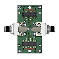 Qorvo TGL2223-SM, EVAL BOARD Attenuator TGL2223-SM, EVAL BOARD