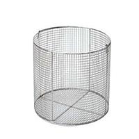 Autoclave sterilizer