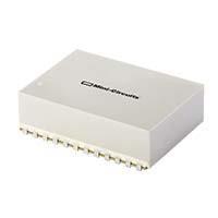 Mini-Circuits JEBT-4R2GW+ Bias Tees BIAS TEE / SURF MT / RoHS