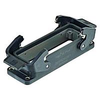 HARTING 09378240301 Heavy Duty Power Connectors Han 24M Plus-HBM-DL