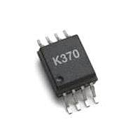 Broadcom ACPL-K370-560E Logic Output Optocouplers Optocoupler