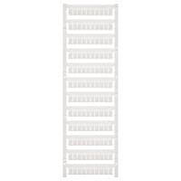 Weidmuller 1818400000 Terminal Marker WS 10/6 M MC NE WS