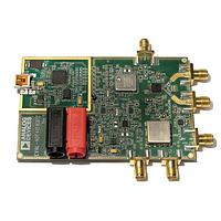 Analog Devices EVAL-ADF4151EB1Z PLL Evaluation Board I.C.