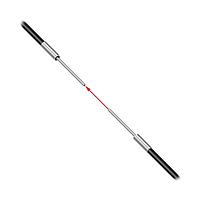 Banner Engineering IMP.753P Glass Fiber Sensors Glass Fiber; Opposed Mode 1.17 mm dia. Bundle; PVC over Moncoil Sheathing; 0.91 m long; 25.4 mm long Sensing Probe