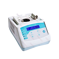 Medmay MX-A-3000 Smart Mixer (300 ~3000rpm)